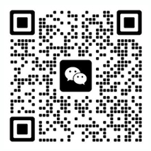 廈門(mén)易仕特儀器有限公司