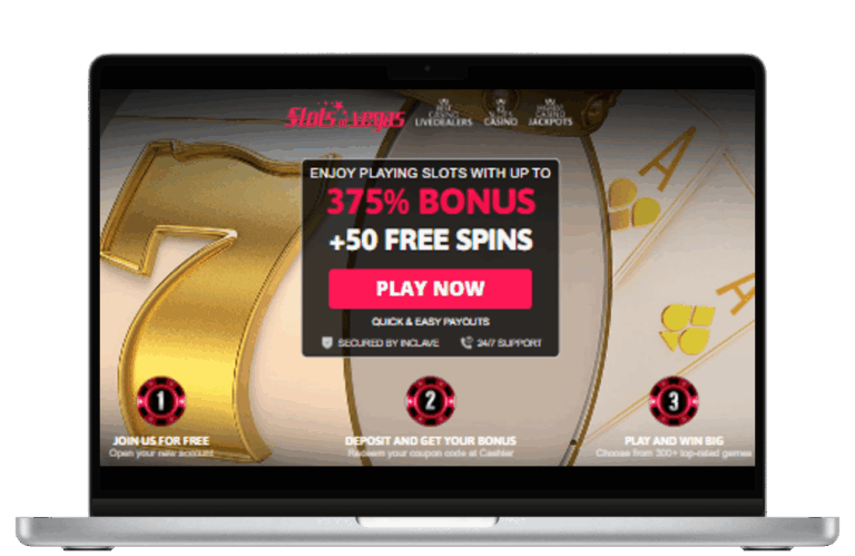 Las Vegas Usa Casino No Deposit Bonus Codes 2026 Free Play