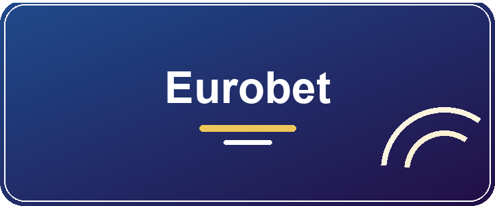Eurobet